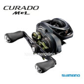 Combo Canna+Mulinello