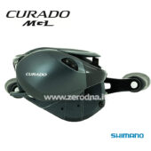 Shimano Curado K MGL