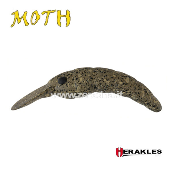 Herakles Moth