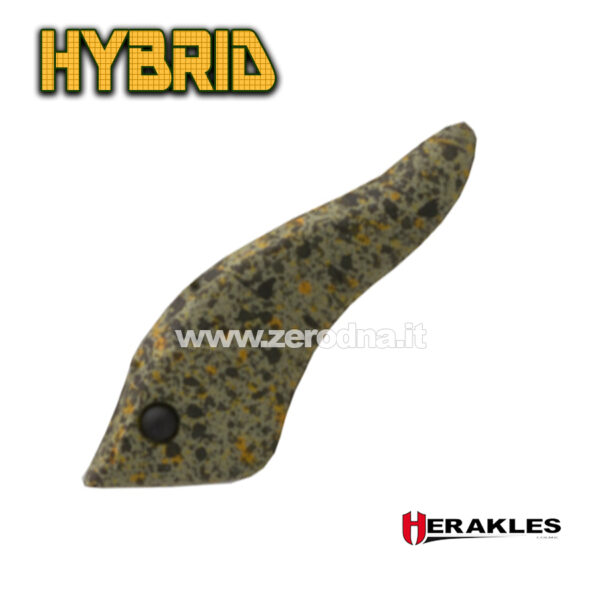Herakles Hybrid - 29