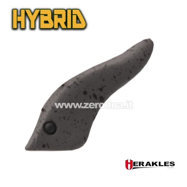 Herakles Hybrid - 33