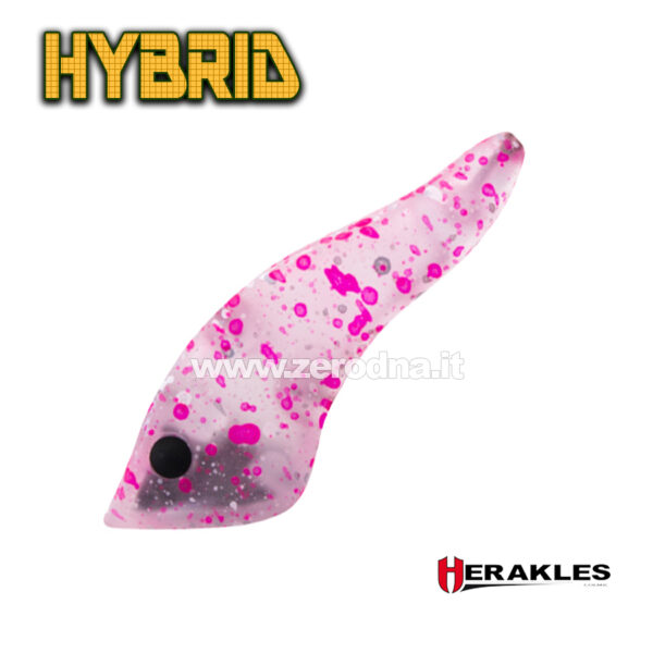 Herakles Hybrid - 47