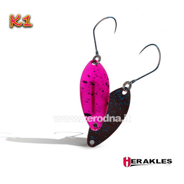 Herakles K1