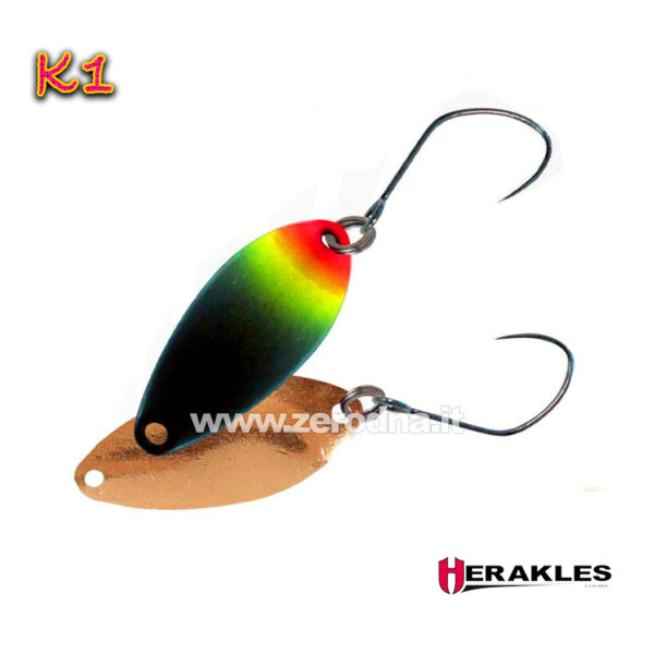Herakles K1