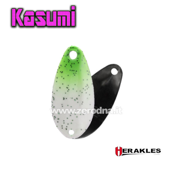 Herakles Kasumi