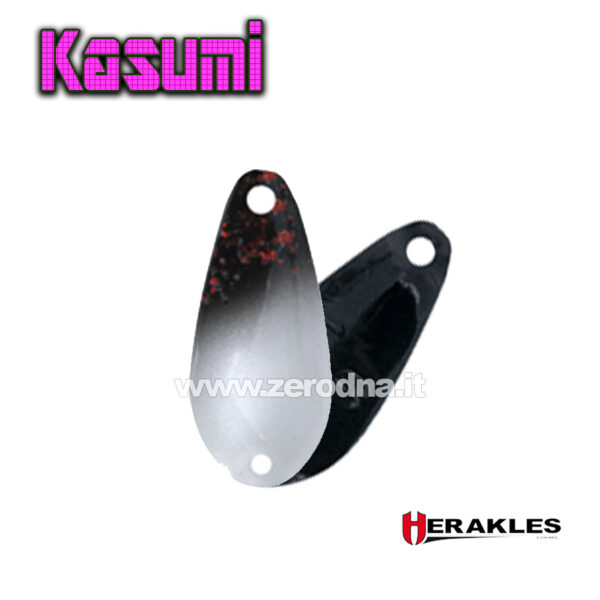 Herakles Kasumi