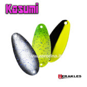 Herakles Kasumi