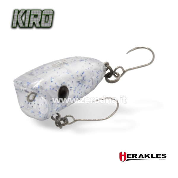 Herakles Kiro