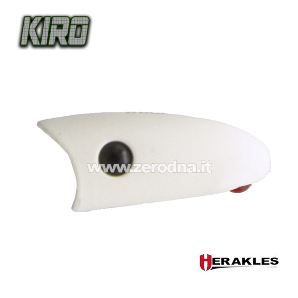 Herakles Kiro - Milk