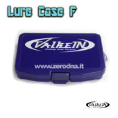 ValkeIN Lure Case F
