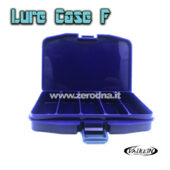 ValkeIN Lure Case F