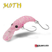 Herakles Moth