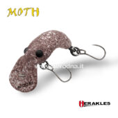 Herakles Moth 28