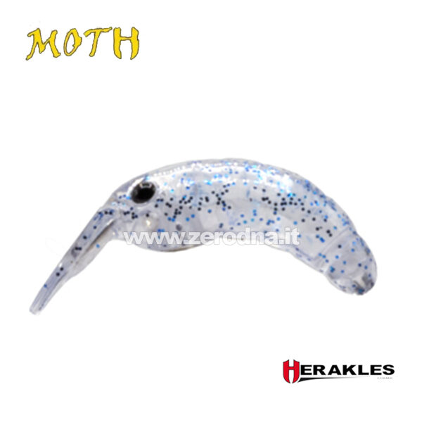 Herakles Moth 28