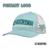 G.Loomis Primary Logo Cap OSFM