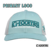 G.Loomis Primary Logo Cap OSFM