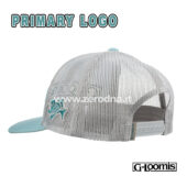 G.Loomis Primary Logo Cap OSFM