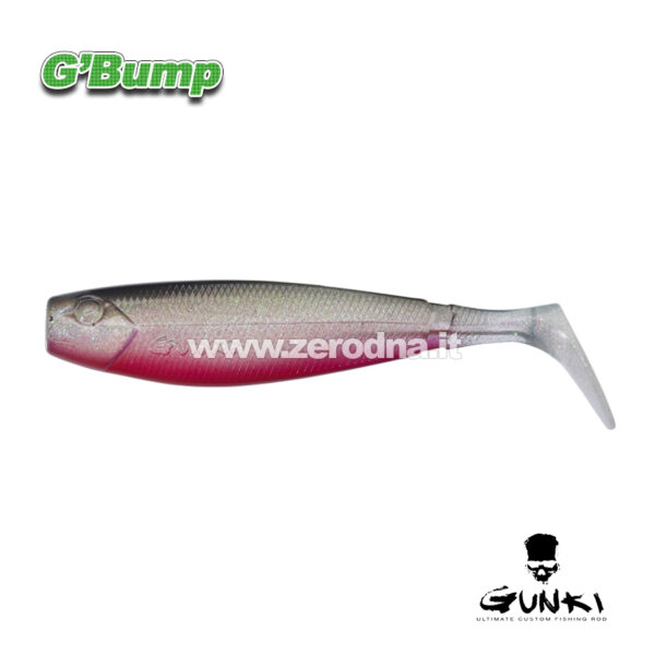 Gunki G'Bump