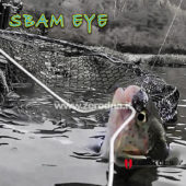 Herakles Sbam Eye