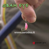 Herakles Sbam Eye