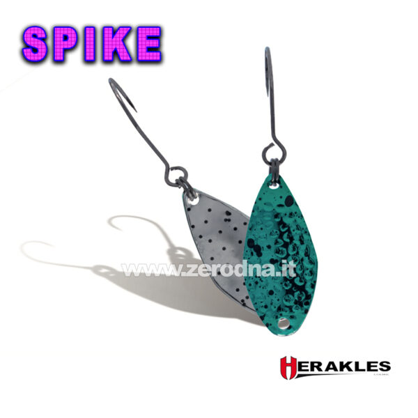 Herakles Spike