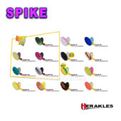Herakles Spike