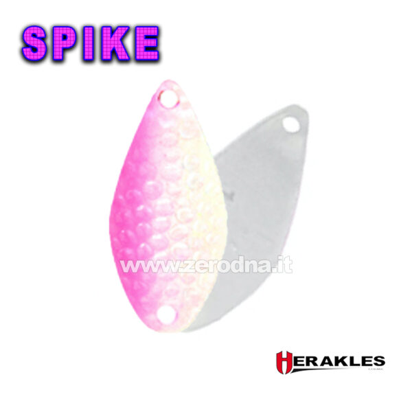 Herakles Spike