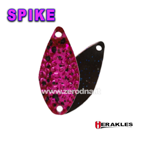 Herakles Spike