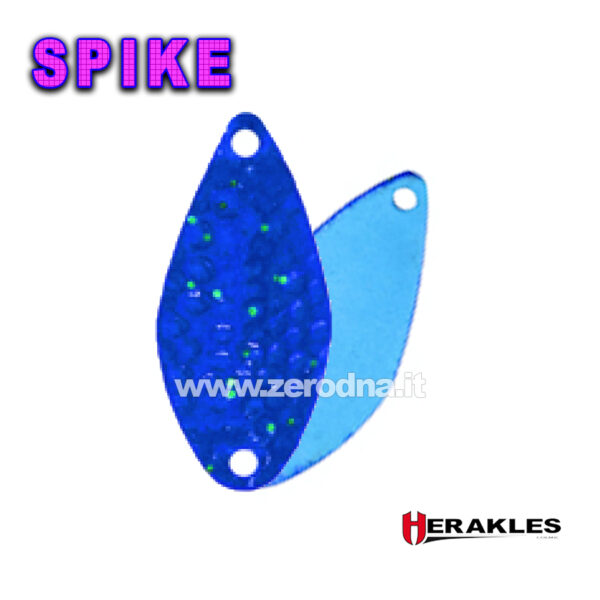 Herakles Spike