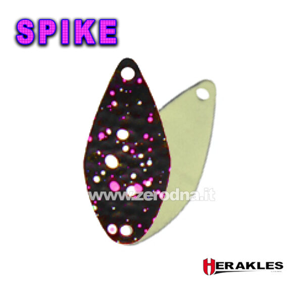 Herakles Spike