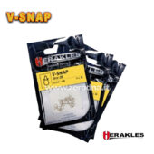 Herakles V-Snap