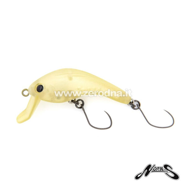 Nories Rush Bell