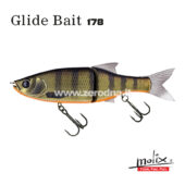 Molix Glide Bait 178