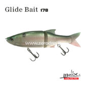Molix Glide Bait 178
