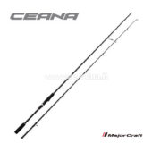 Major Craft Ceana