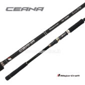 Major Craft Ceana