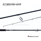 Major Craft Ceana