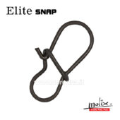 Molix Elite Snap