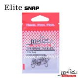 Molix Elite Snap