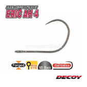 Decoy Area Type VI Eric AH-4