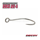 Decoy Area Type VI Eric AH-4