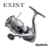 Daiwa Exist LT 2022
