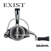 Daiwa Exist LT 2022