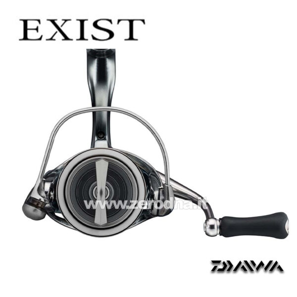 Daiwa Exist LT 2022