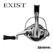Daiwa Exist LT 2022
