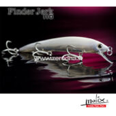 Molix Finder Jerk