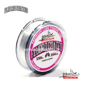 Molix Fluoro Coated