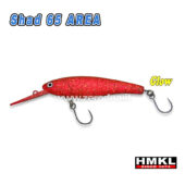 Hmkl Shad 65 Area