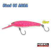 Hmkl Shad 65 Area