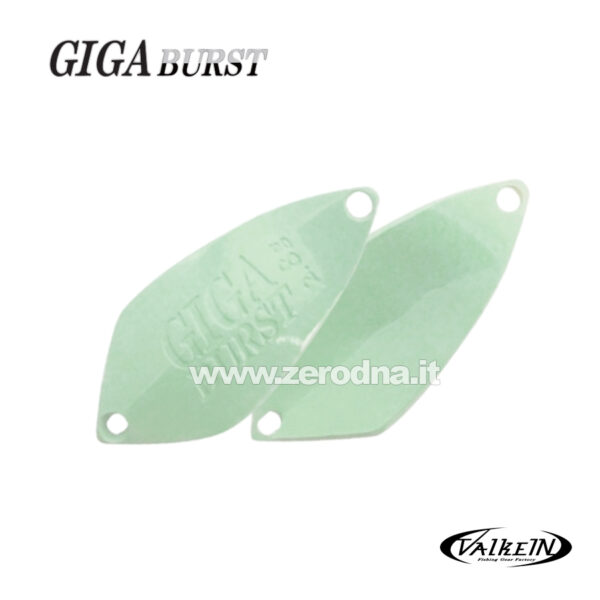 Valkein Giga Burst